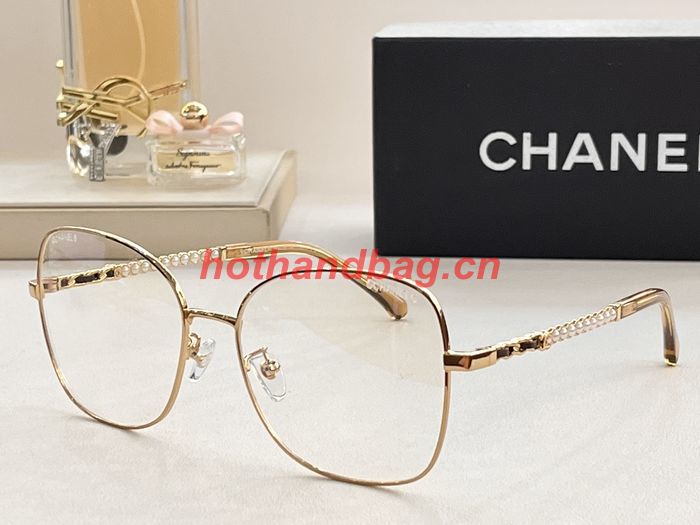 Chanel Sunglasses Top Quality CHS04333 Chanel Sunglasses Top Quality CHS04333