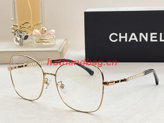 Chanel Sunglasses Top Quality CHS04334 Chanel Sunglasses Top Quality CHS04334