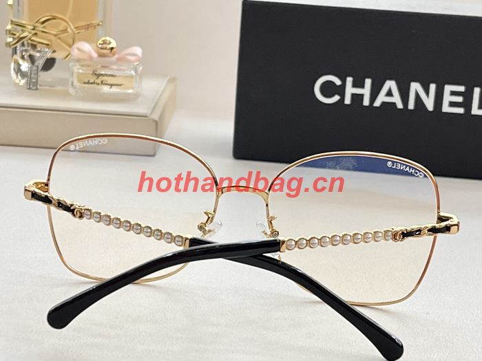 Chanel Sunglasses Top Quality CHS04335 Chanel Sunglasses Top Quality CHS04335