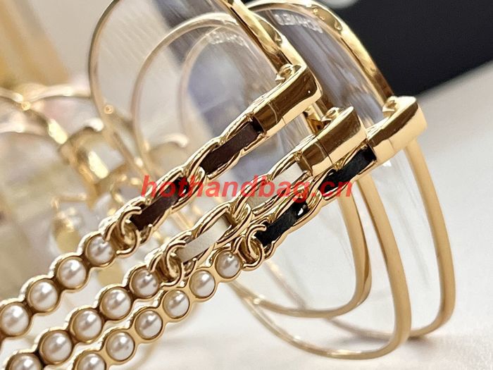 Chanel Sunglasses Top Quality CHS04336 Chanel Sunglasses Top Quality CHS04336