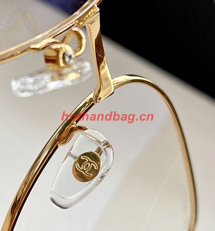 Chanel Sunglasses Top Quality CHS04337 Chanel Sunglasses Top Quality CHS04337