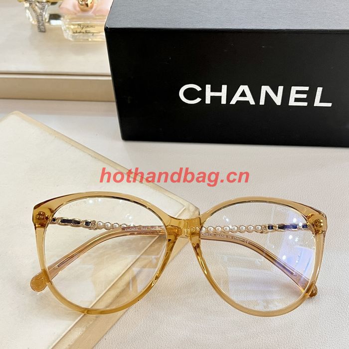 Chanel Sunglasses Top Quality CHS04349 Chanel Sunglasses Top Quality CHS04349