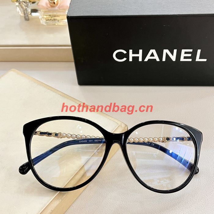 Chanel Sunglasses Top Quality CHS04350 Chanel Sunglasses Top Quality CHS04350