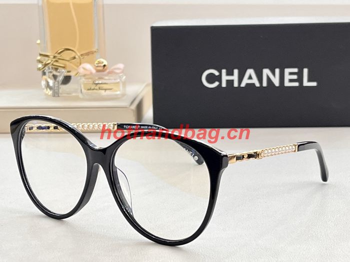 Chanel Sunglasses Top Quality CHS04353 Chanel Sunglasses Top Quality CHS04353
