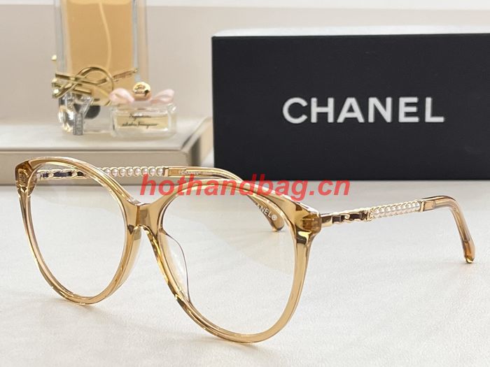 Chanel Sunglasses Top Quality CHS04354 Chanel Sunglasses Top Quality CHS04354