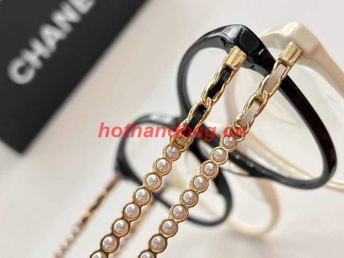 Chanel Sunglasses Top Quality CHS04355 Chanel Sunglasses Top Quality CHS04355