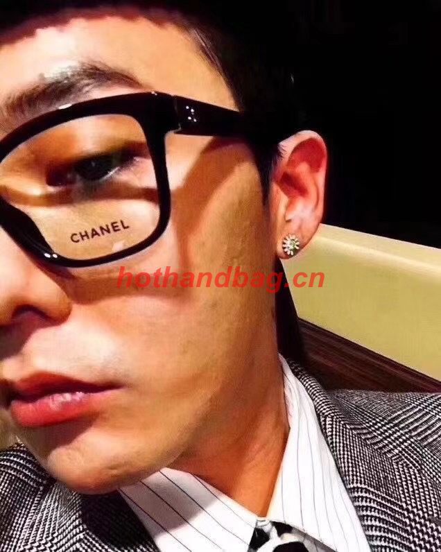 Chanel Sunglasses Top Quality CHS04365 Chanel Sunglasses Top Quality CHS04365