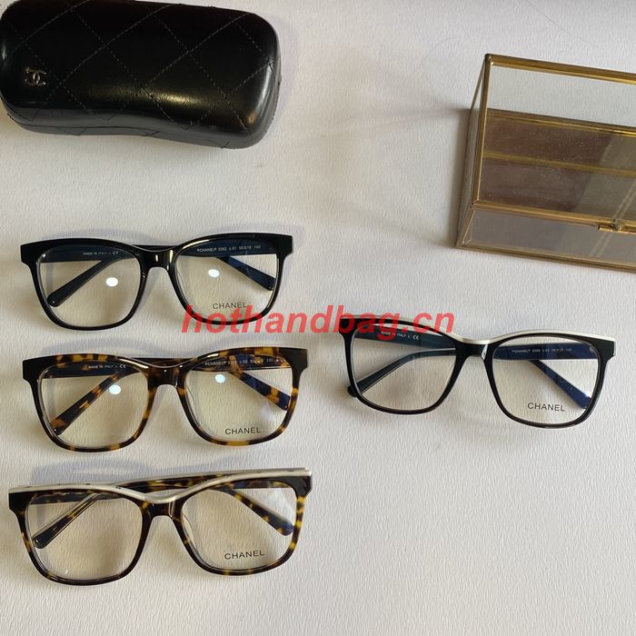 Chanel Sunglasses Top Quality CHS04366 Chanel Sunglasses Top Quality CHS04366
