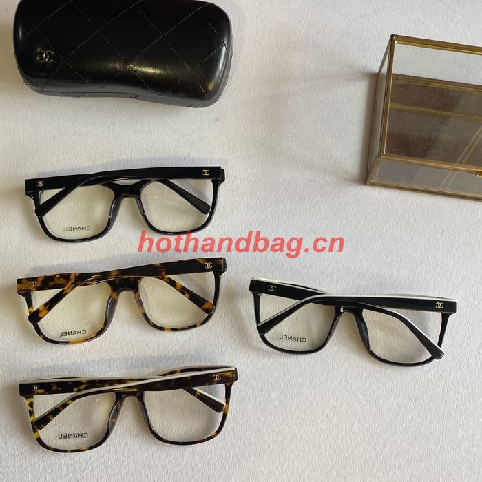 Chanel Sunglasses Top Quality CHS04367 Chanel Sunglasses Top Quality CHS04367
