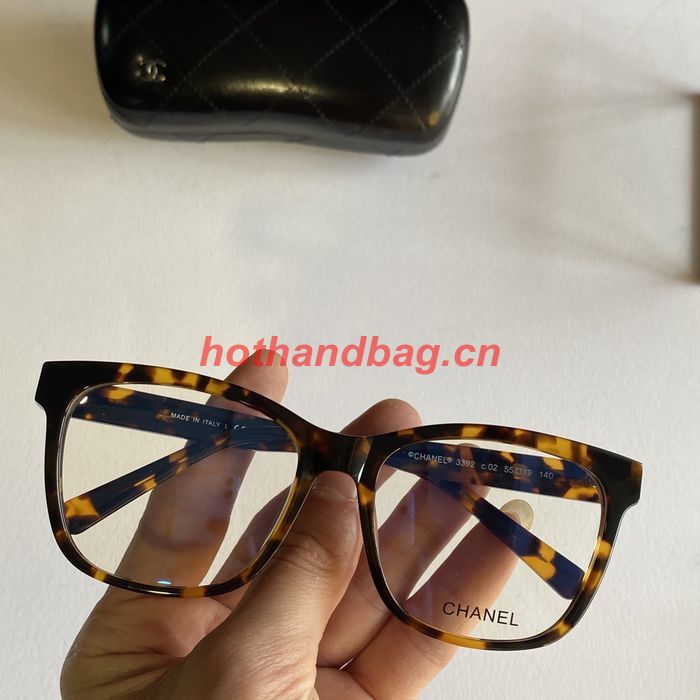Chanel Sunglasses Top Quality CHS04369 Chanel Sunglasses Top Quality CHS04369