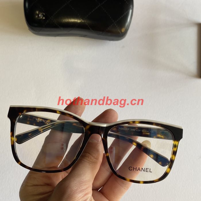 Chanel Sunglasses Top Quality CHS04370 Chanel Sunglasses Top Quality CHS04370