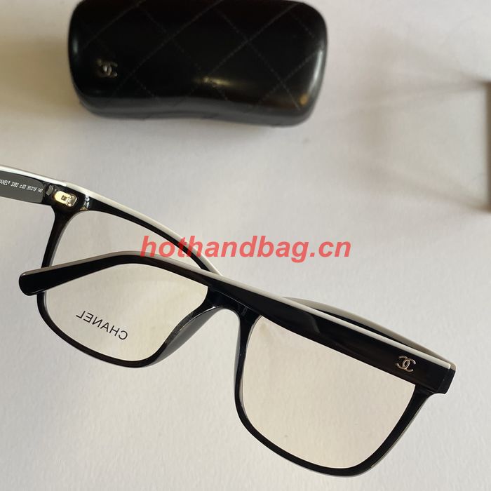 Chanel Sunglasses Top Quality CHS04372 Chanel Sunglasses Top Quality CHS04372