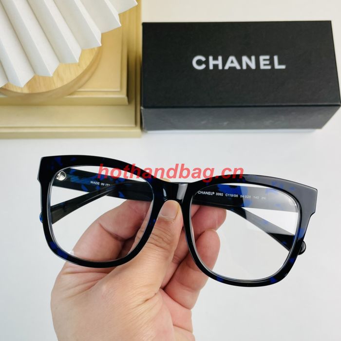 Chanel Sunglasses Top Quality CHS04378 Chanel Sunglasses Top Quality CHS04378