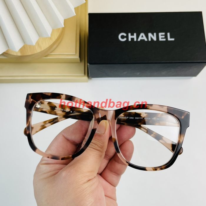Chanel Sunglasses Top Quality CHS04379 Chanel Sunglasses Top Quality CHS04379