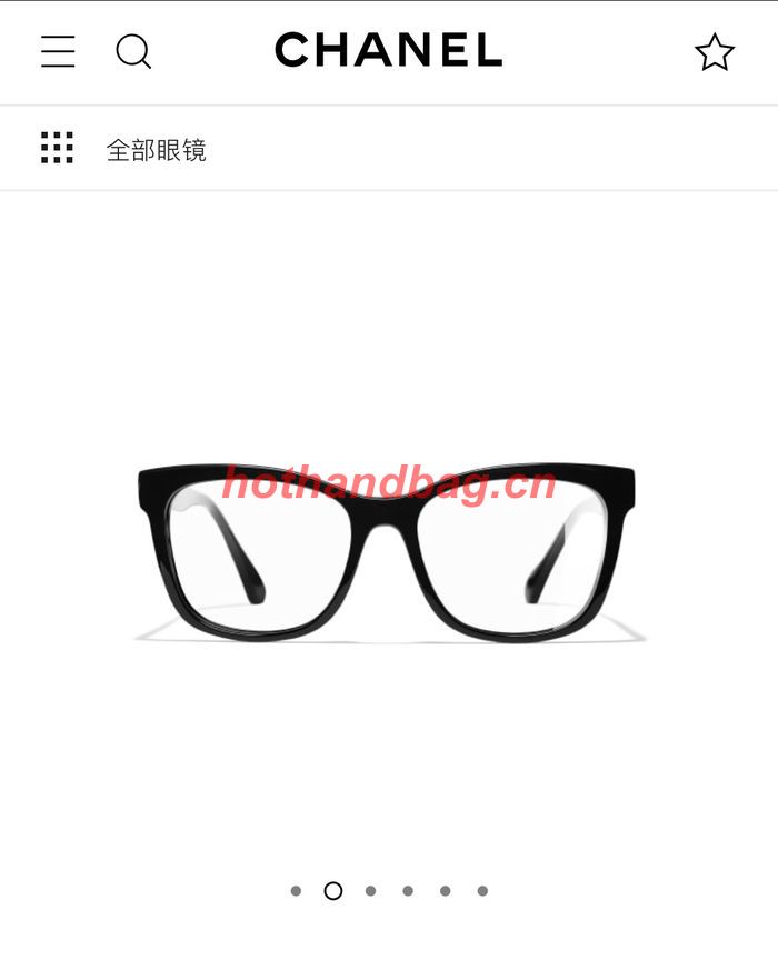 Chanel Sunglasses Top Quality CHS04383 Chanel Sunglasses Top Quality CHS04383