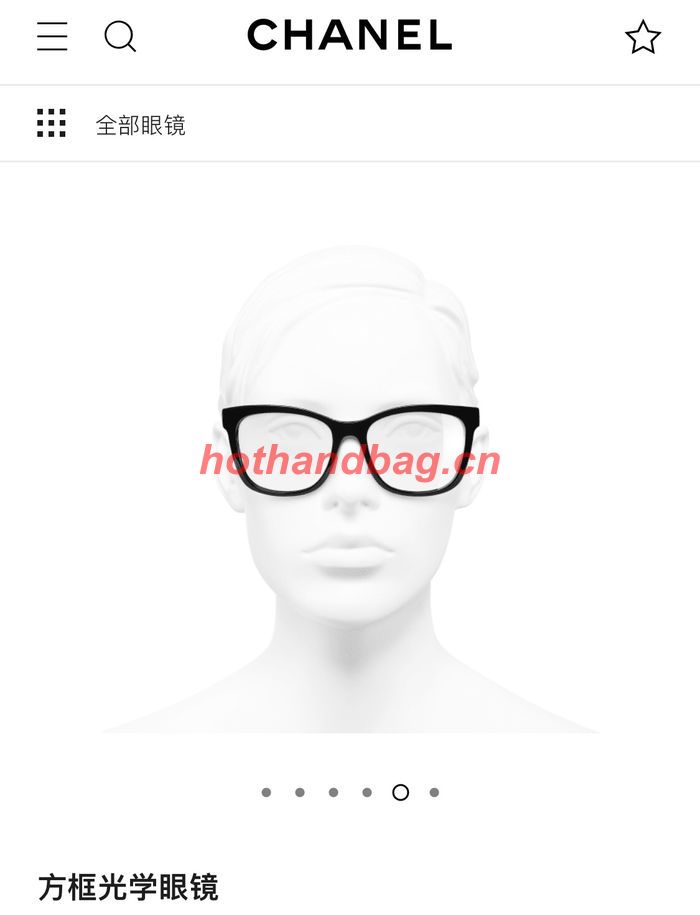 Chanel Sunglasses Top Quality CHS04386 Chanel Sunglasses Top Quality CHS04386