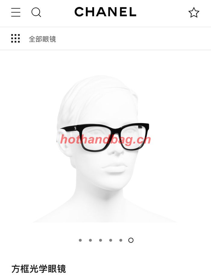 Chanel Sunglasses Top Quality CHS04387 Chanel Sunglasses Top Quality CHS04387