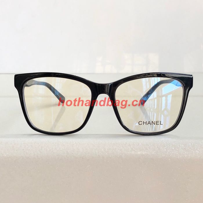 Chanel Sunglasses Top Quality CHS04388 Chanel Sunglasses Top Quality CHS04388
