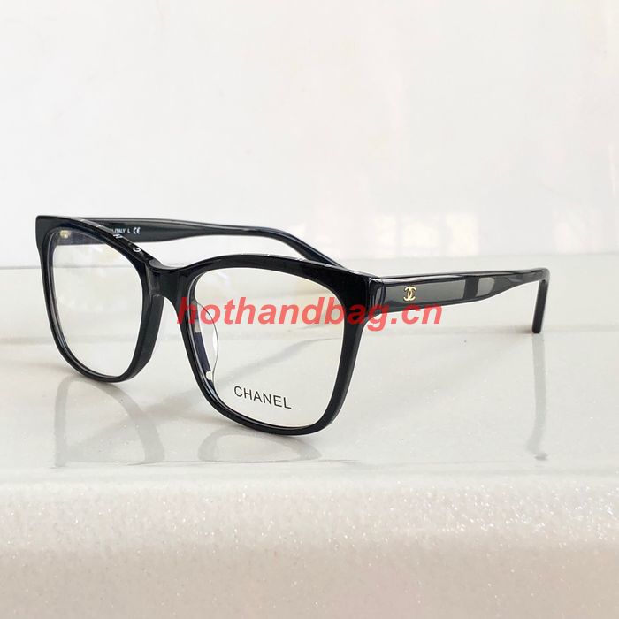Chanel Sunglasses Top Quality CHS04389 Chanel Sunglasses Top Quality CHS04389