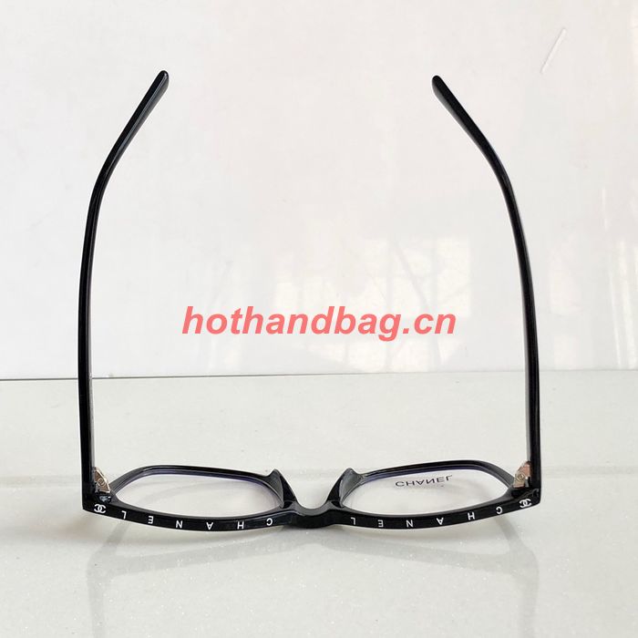 Chanel Sunglasses Top Quality CHS04390 Chanel Sunglasses Top Quality CHS04390