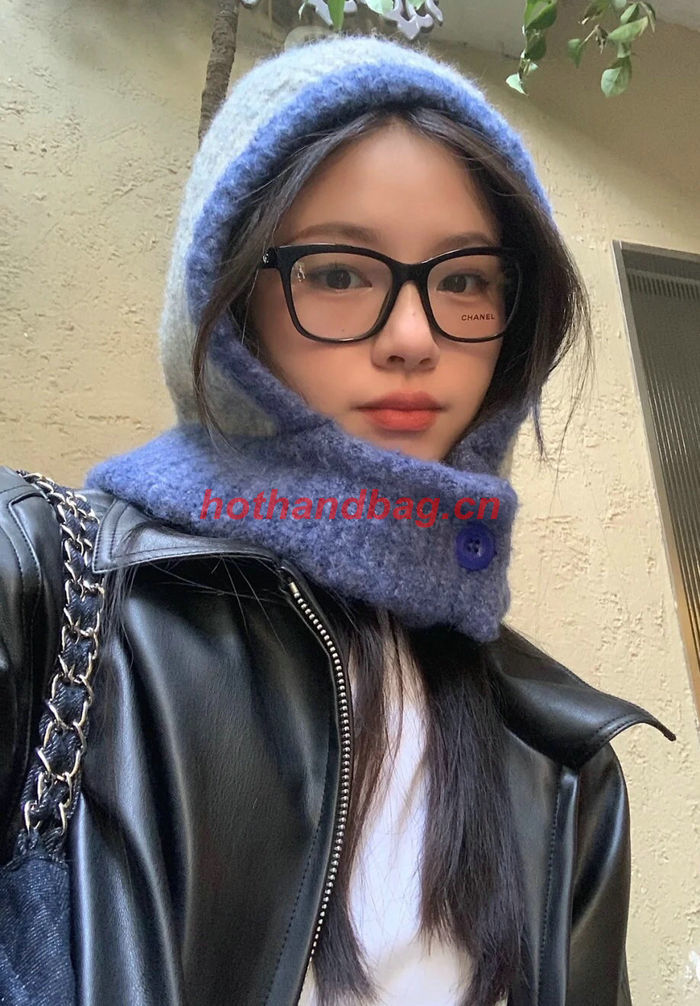 Chanel Sunglasses Top Quality CHS04391 Chanel Sunglasses Top Quality CHS04391