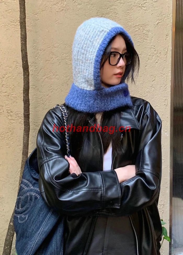 Chanel Sunglasses Top Quality CHS04392 Chanel Sunglasses Top Quality CHS04392