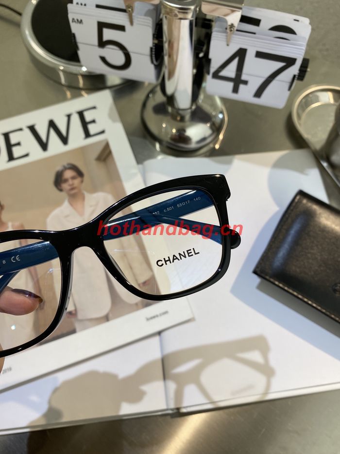 Chanel Sunglasses Top Quality CHS04394 Chanel Sunglasses Top Quality CHS04394