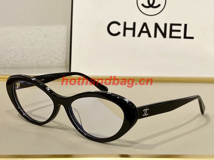 Chanel Sunglasses Top Quality CHS04428 Chanel Sunglasses Top Quality CHS04428