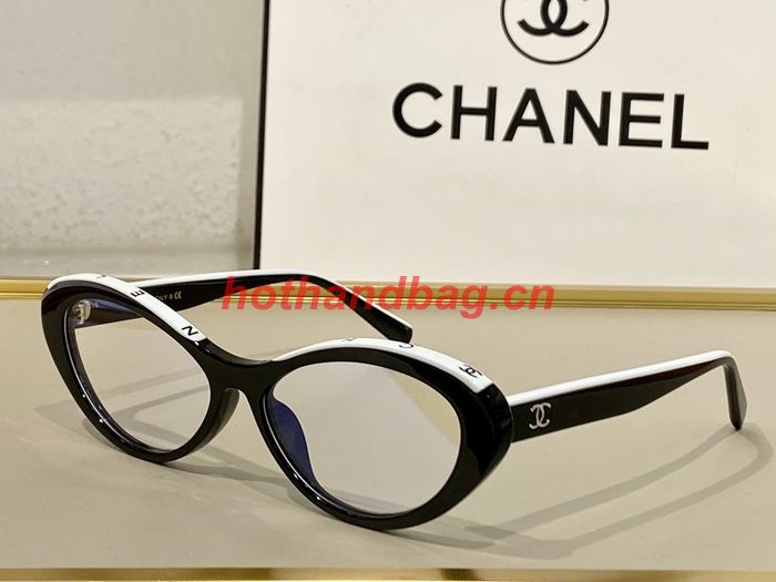 Chanel Sunglasses Top Quality CHS04429 Chanel Sunglasses Top Quality CHS04429