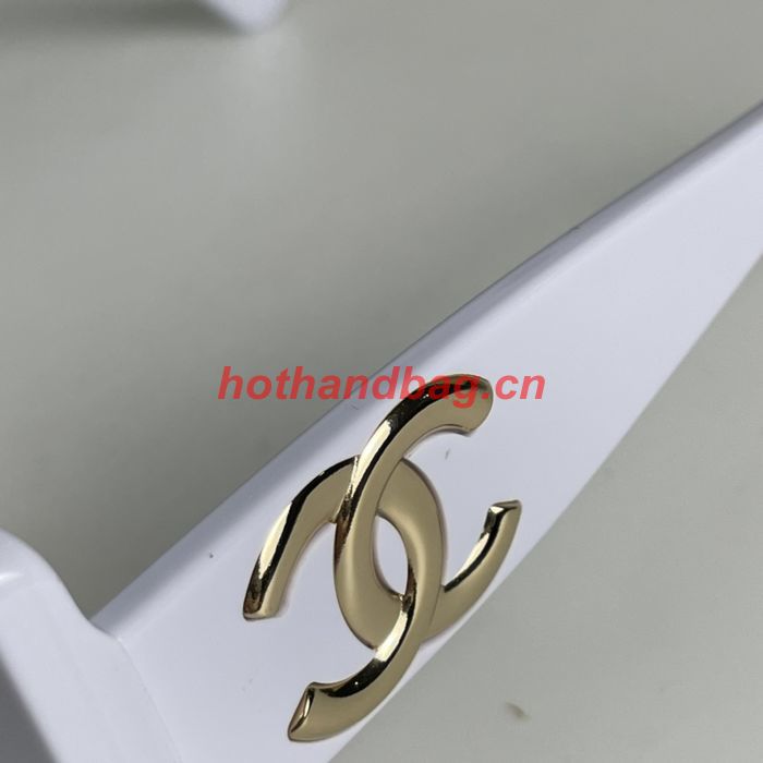 Chanel Sunglasses Top Quality CHS04519 Chanel Sunglasses Top Quality CHS04519