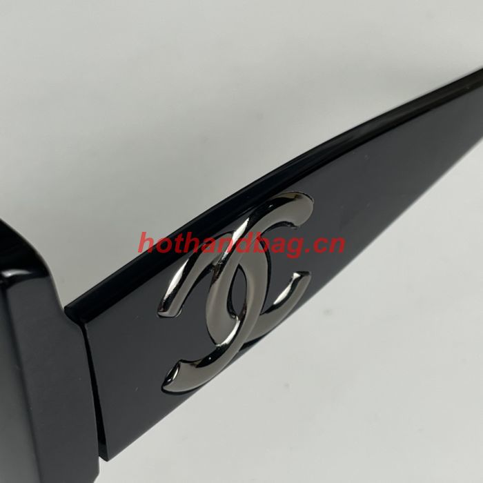 Chanel Sunglasses Top Quality CHS04537 Chanel Sunglasses Top Quality CHS04537