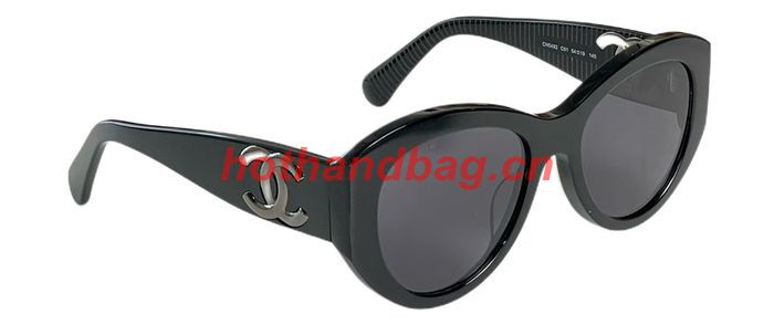 Chanel Sunglasses Top Quality CHS04565 Chanel Sunglasses Top Quality CHS04565