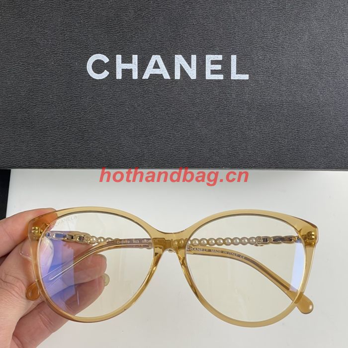 Chanel Sunglasses Top Quality CHS04668 Chanel Sunglasses Top Quality CHS04668
