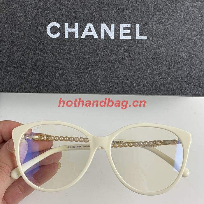 Chanel Sunglasses Top Quality CHS04671 Chanel Sunglasses Top Quality CHS04671