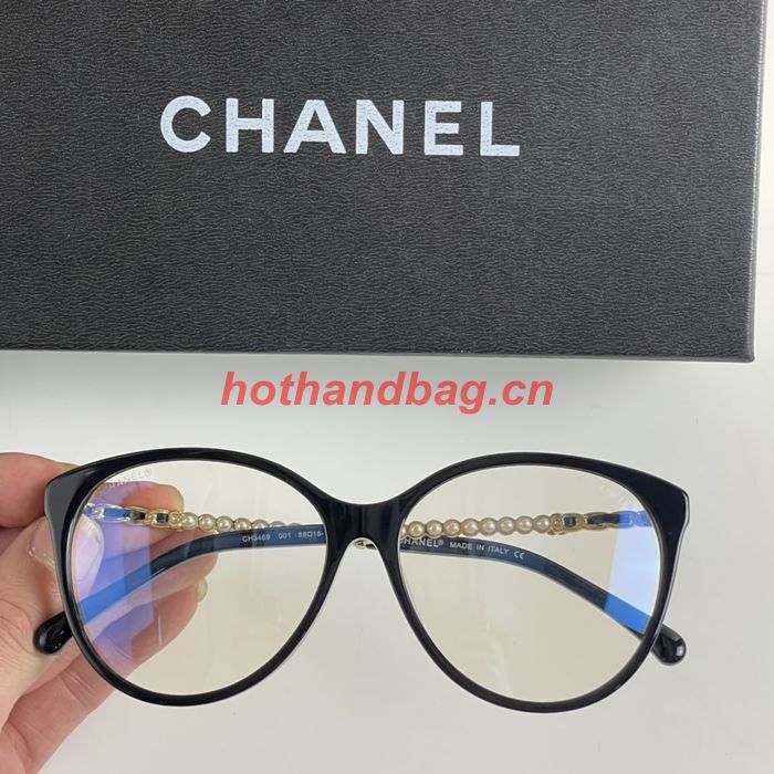 Chanel Sunglasses Top Quality CHS04672 Chanel Sunglasses Top Quality CHS04672