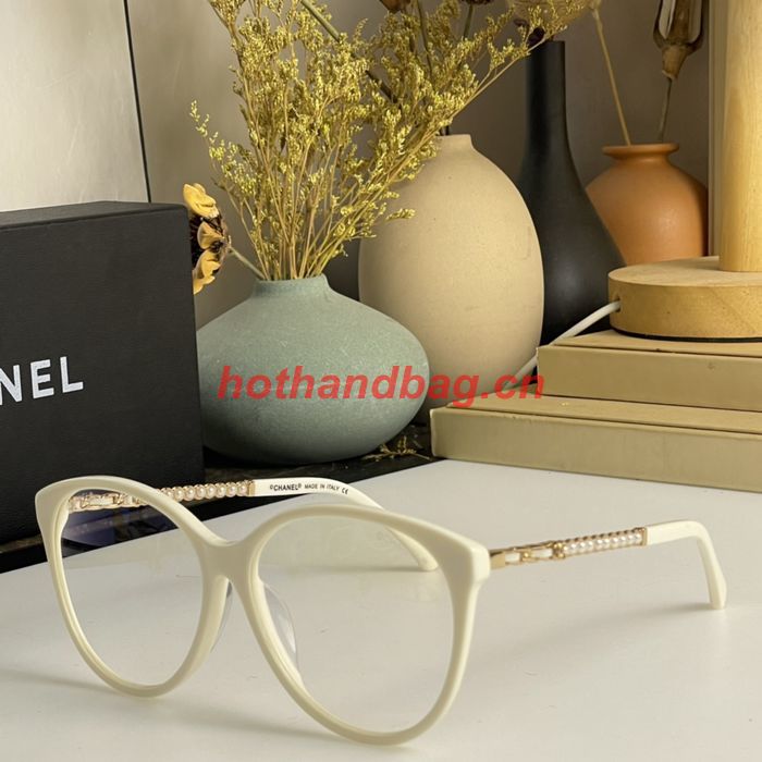 Chanel Sunglasses Top Quality CHS04673 Chanel Sunglasses Top Quality CHS04673