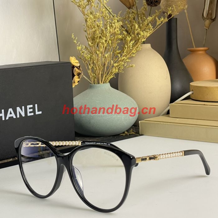 Chanel Sunglasses Top Quality CHS04676 Chanel Sunglasses Top Quality CHS04676