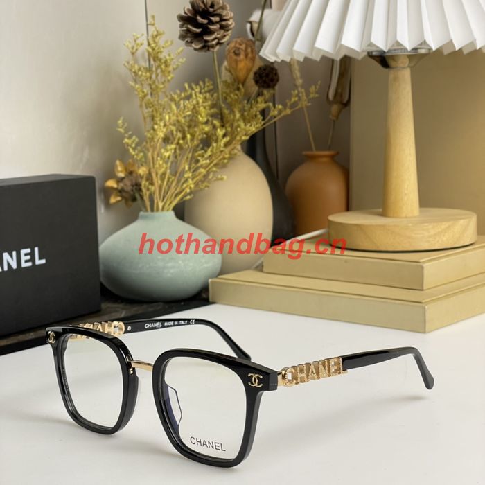 Chanel Sunglasses Top Quality CHS04682 Chanel Sunglasses Top Quality CHS04682