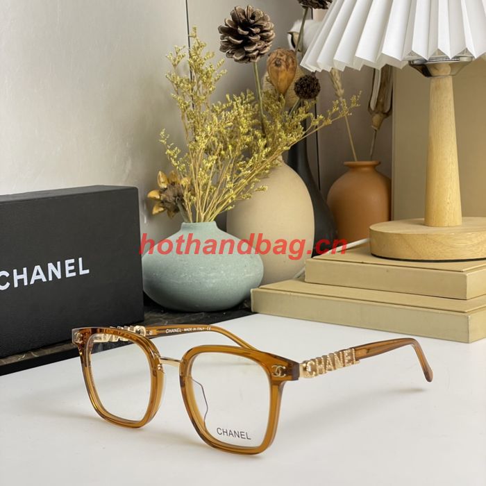 Chanel Sunglasses Top Quality CHS04683 Chanel Sunglasses Top Quality CHS04683