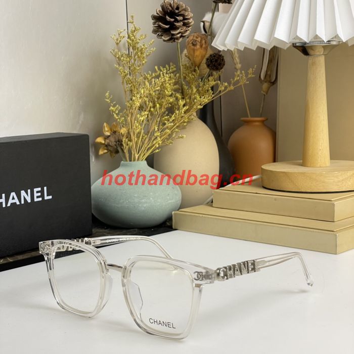Chanel Sunglasses Top Quality CHS04684 Chanel Sunglasses Top Quality CHS04684