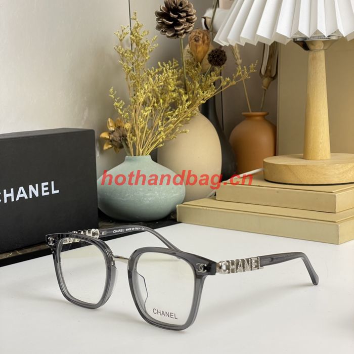 Chanel Sunglasses Top Quality CHS04686 Chanel Sunglasses Top Quality CHS04686