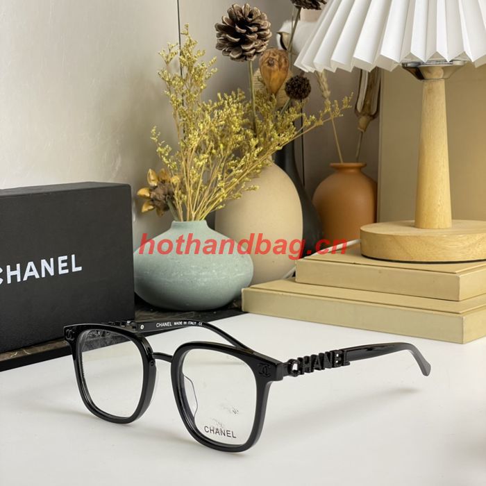 Chanel Sunglasses Top Quality CHS04687 Chanel Sunglasses Top Quality CHS04687