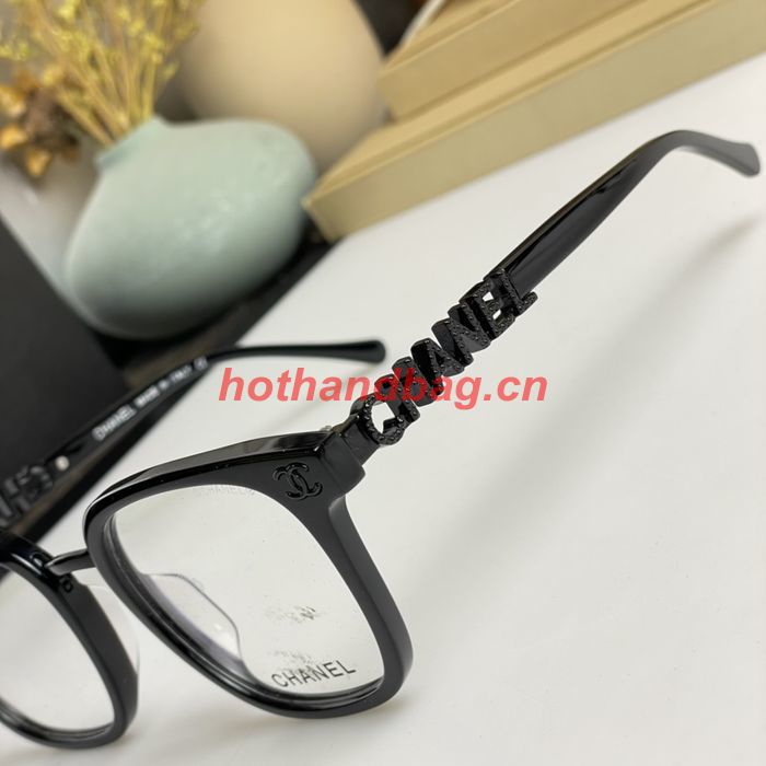 Chanel Sunglasses Top Quality CHS04688 Chanel Sunglasses Top Quality CHS04688