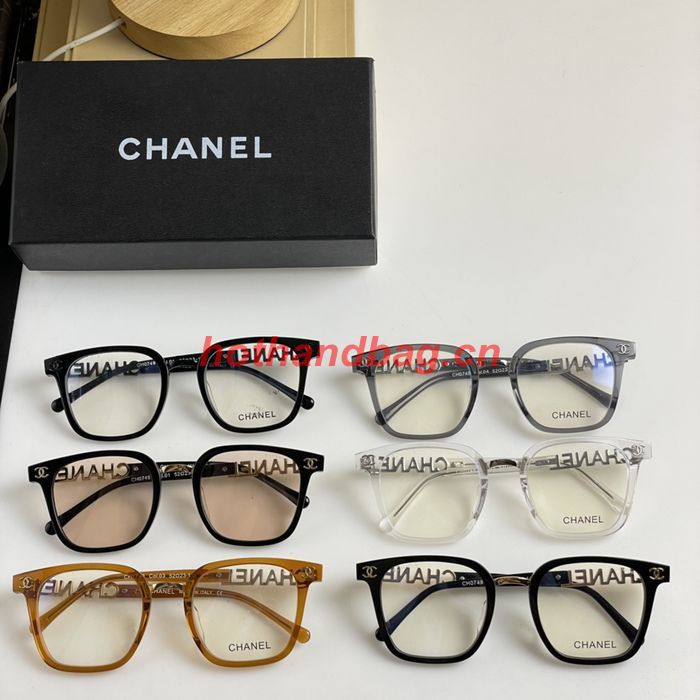 Chanel Sunglasses Top Quality CHS04689 Chanel Sunglasses Top Quality CHS04689
