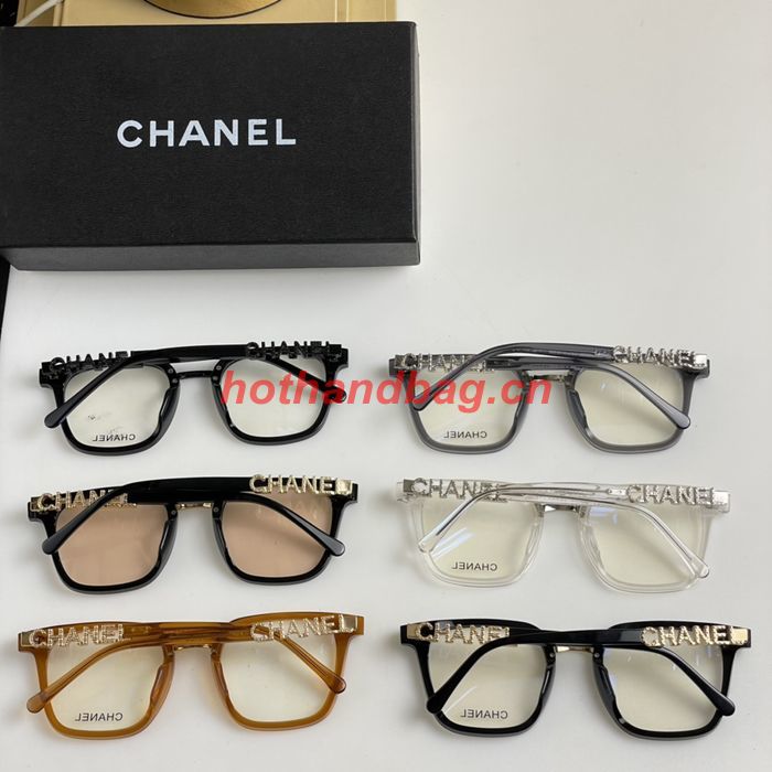 Chanel Sunglasses Top Quality CHS04690 Chanel Sunglasses Top Quality CHS04690