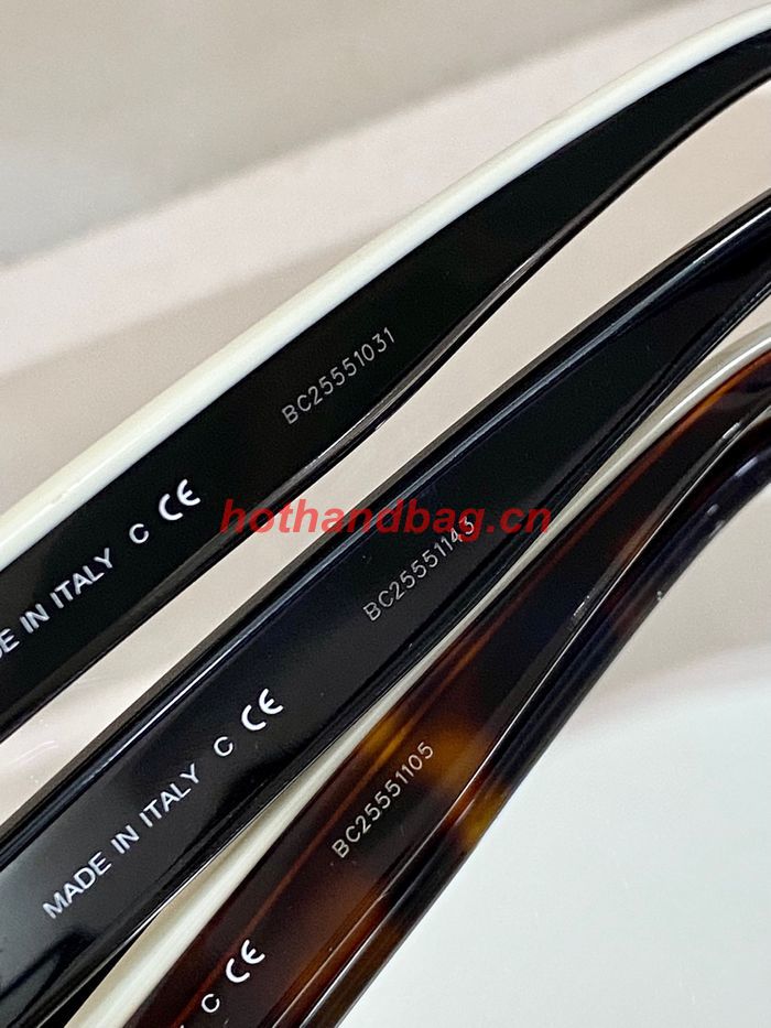 Chanel Sunglasses Top Quality CHS04702 Chanel Sunglasses Top Quality CHS04702