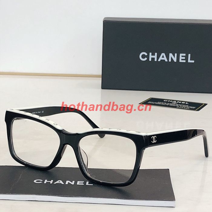 Chanel Sunglasses Top Quality CHS04920 Chanel Sunglasses Top Quality CHS04920