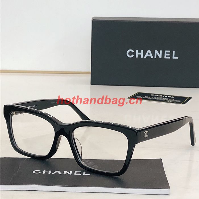 Chanel Sunglasses Top Quality CHS04921 Chanel Sunglasses Top Quality CHS04921