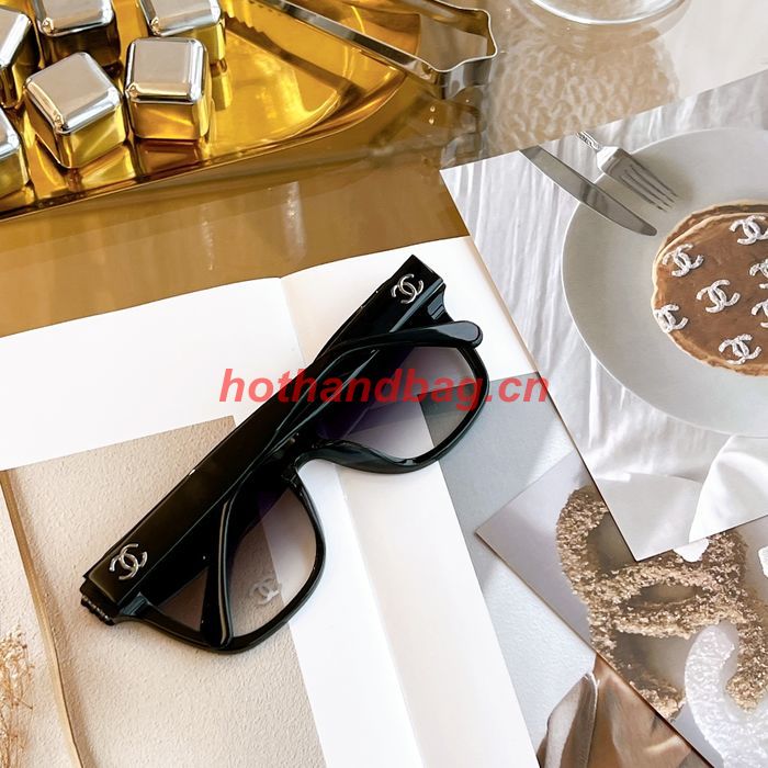Chanel Sunglasses Top Quality CHS04974 Chanel Sunglasses Top Quality CHS04974