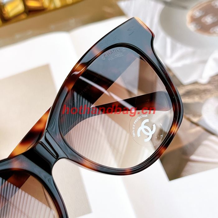 Chanel Sunglasses Top Quality CHS04979 Chanel Sunglasses Top Quality CHS04979